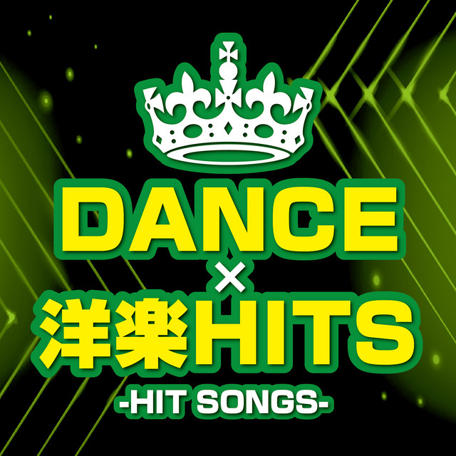Hand Clap - PARTY HITS REMIX - MIXED - song and lyrics by DJ