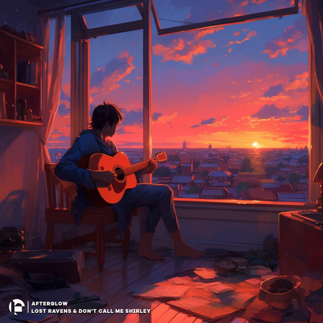 Afterglow