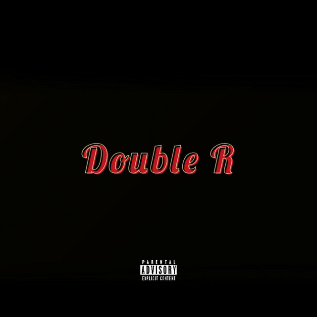 Double R - Album by Young Success | Spotify