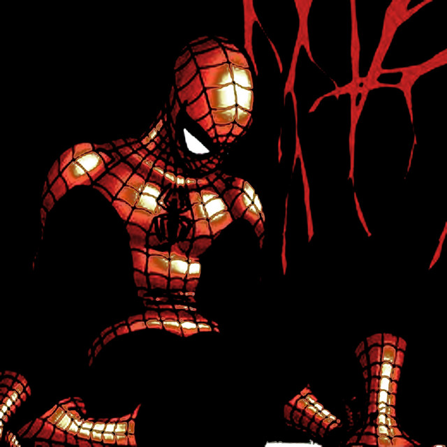 control cover art