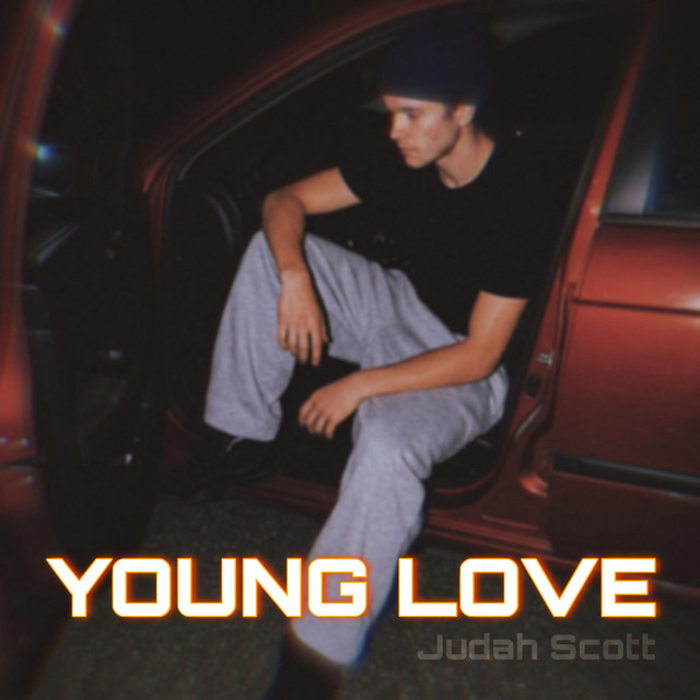 Young Love - Single by Judah Scott | Spotify