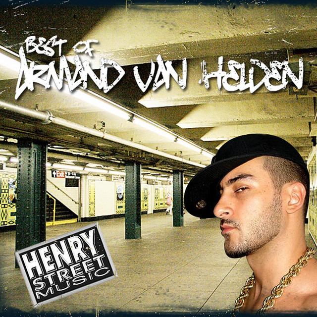 Armand Van Helden / レコードセット11枚 ARMAND VAN HELDENの通販はau PAY マーケット - 輸入雑貨のネット