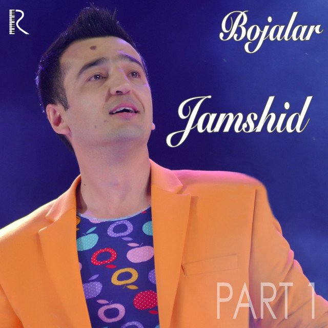 Vatanim Song By Bojalar Spotify open spotify com