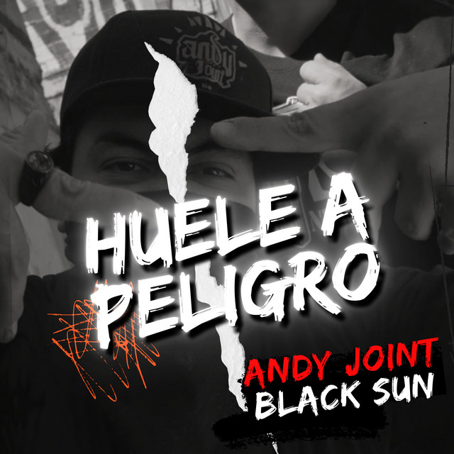 Huele a Peligro