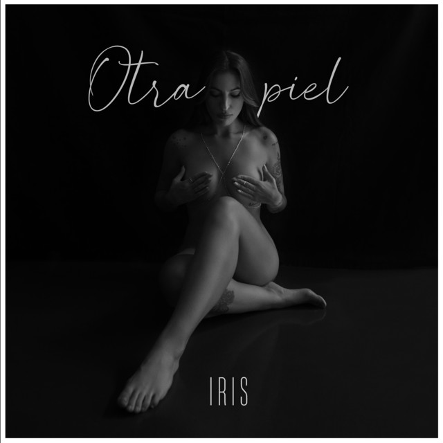 Otra Piel