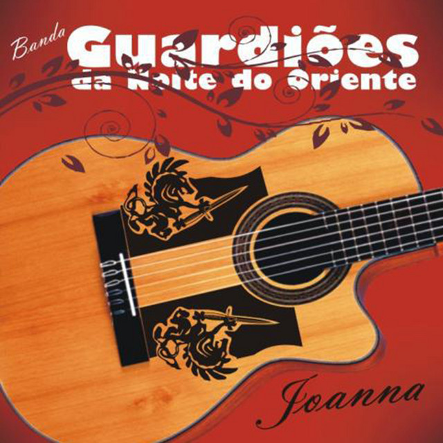 Guardiões da Noite do Oriente