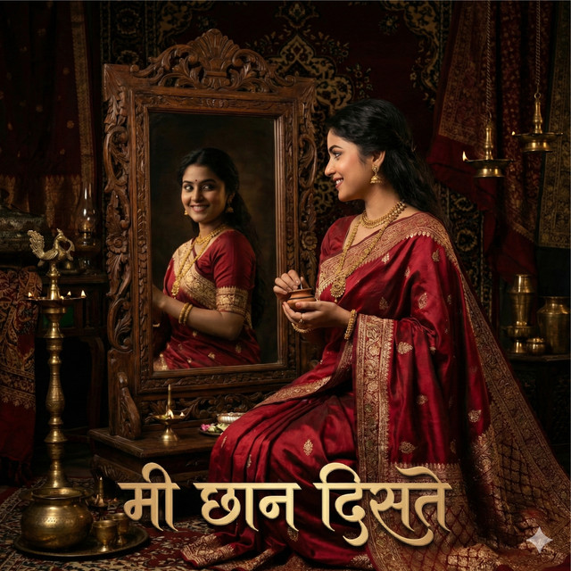 Jyoti Singh