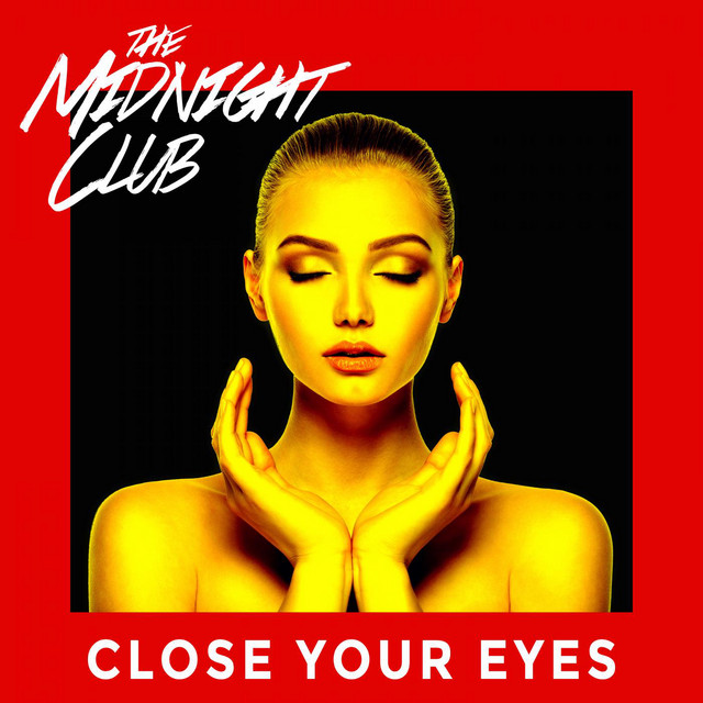 Now Playing Album Art