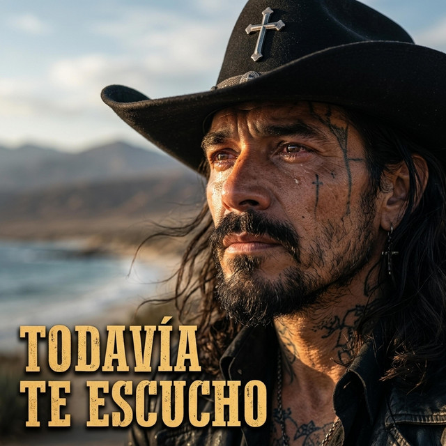Elías del Silencio