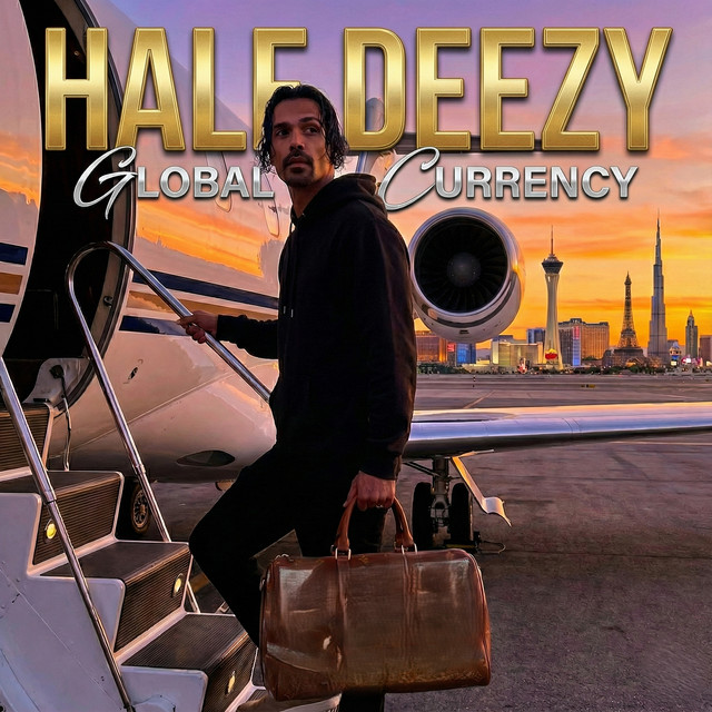 Global Currency