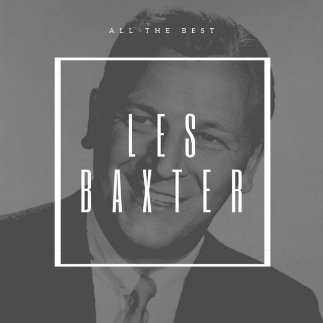 All the Best cover art