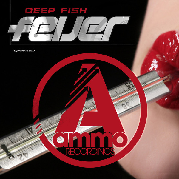 Deepfish