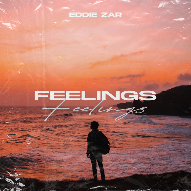 Feelings