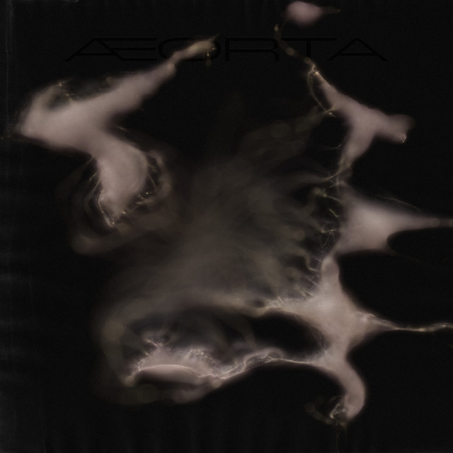 Enter Heaven Alive cover art