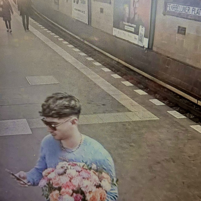 CCTV cover art