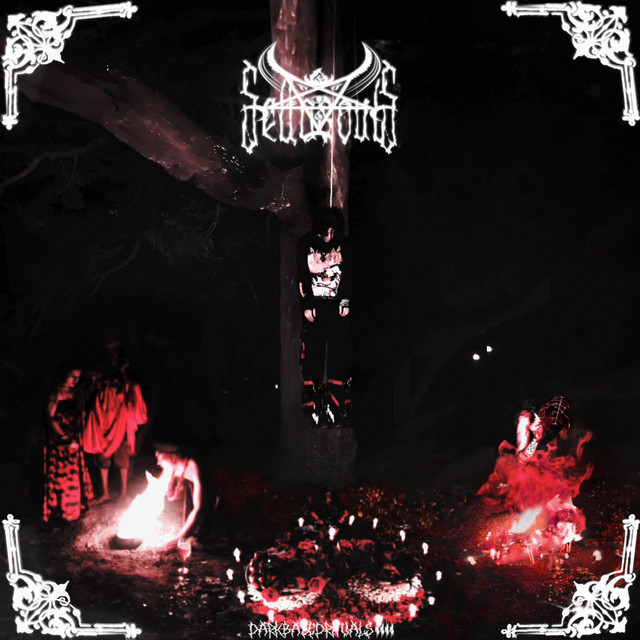D4RKB4SEDRITU4LS-IV cover art