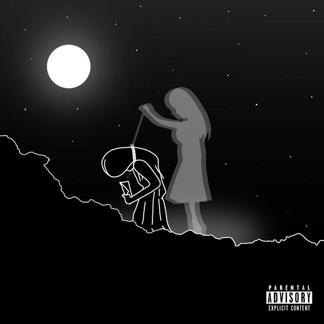 Abschiedsbrief cover art