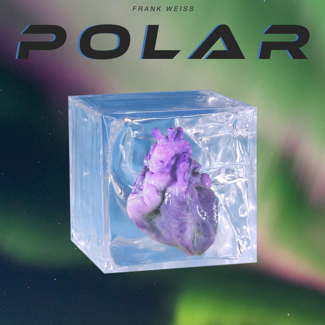 Polar