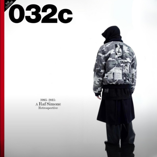 The Culture cover art