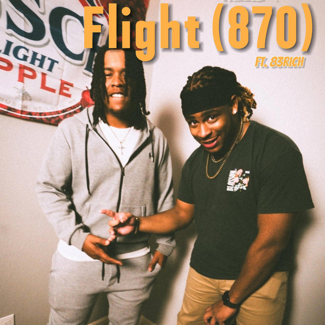 Freestyle - song and lyrics by JTizzle, 83Rich | Spotify