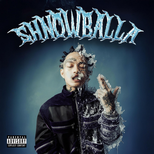 SHNOWBALLA