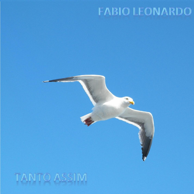 Fabio Leonardo