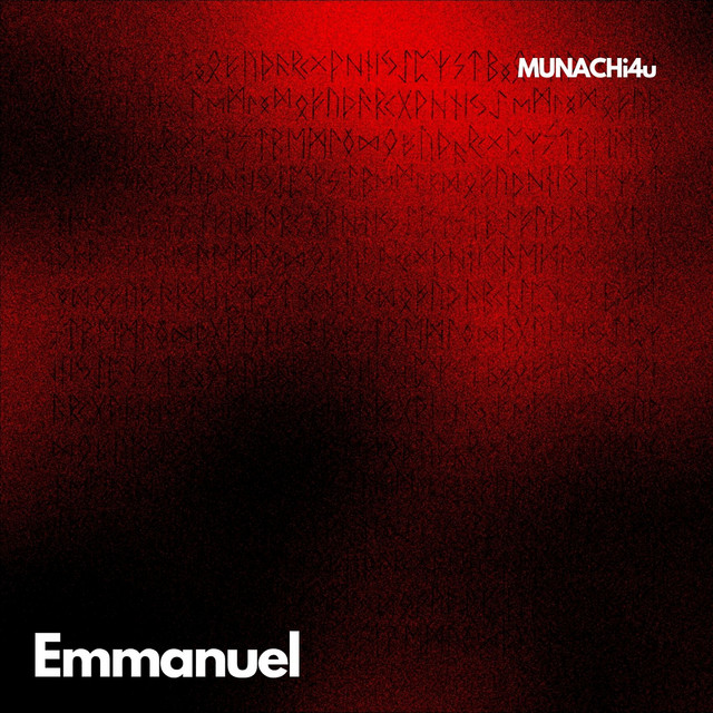 Emmanuel
