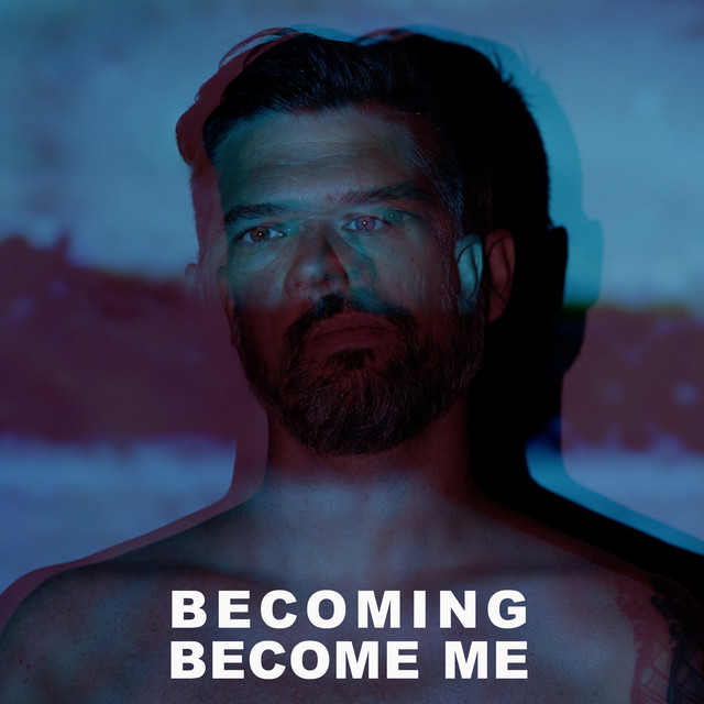 Becoming / Become Me