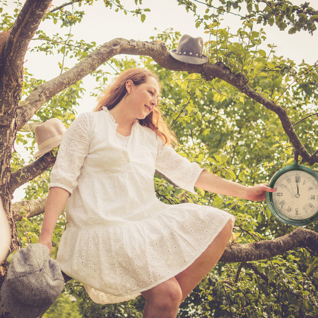 Punctured Punctuality cover