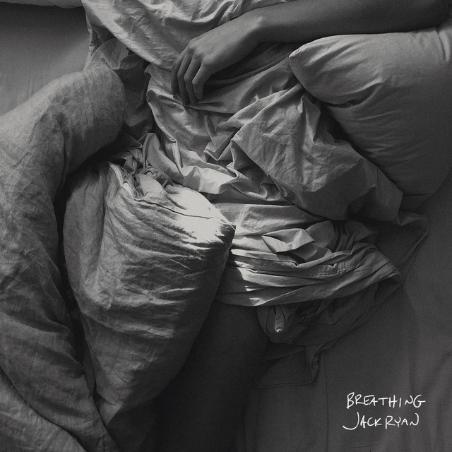 Breathing cover
