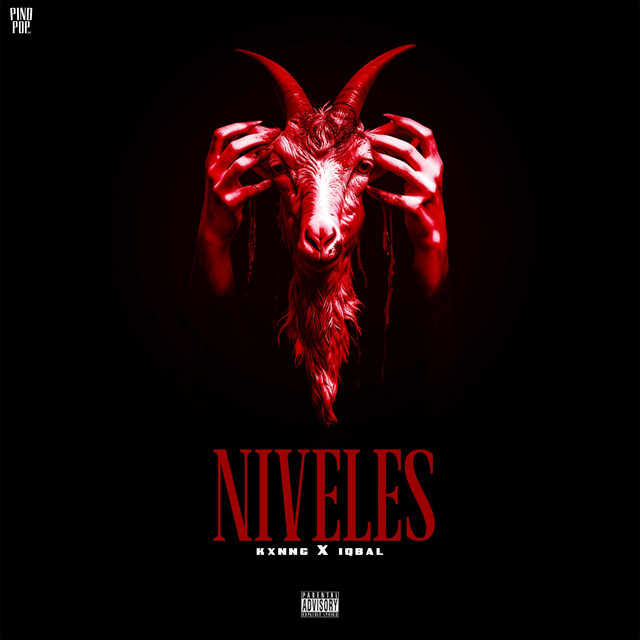NIVELES