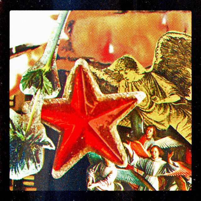 Underwxrld 2 cover art