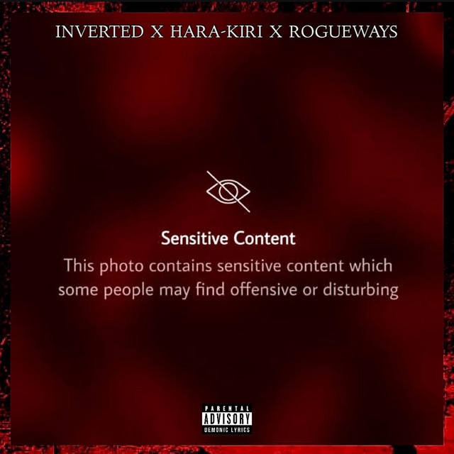 OVERDOSE II - ROGUEWAYS FLIP INSTRUMENTAL