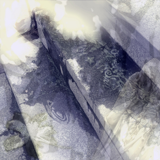 Обкладинка: false sense — dafaqwizard