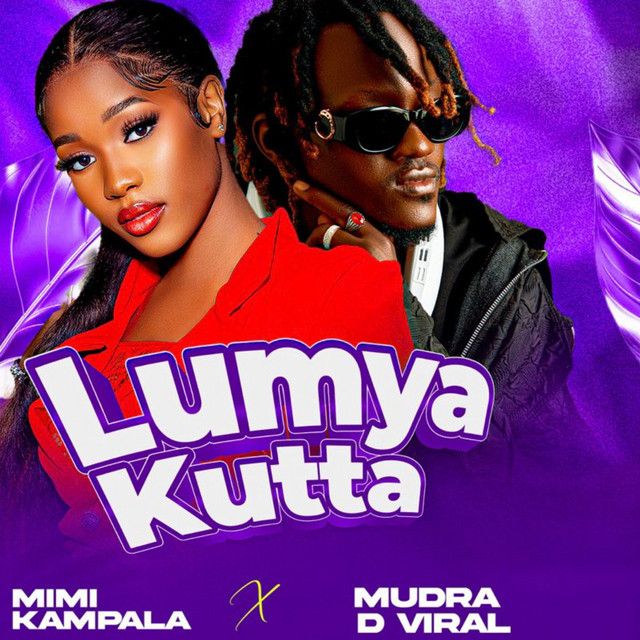 Lumya Kutta