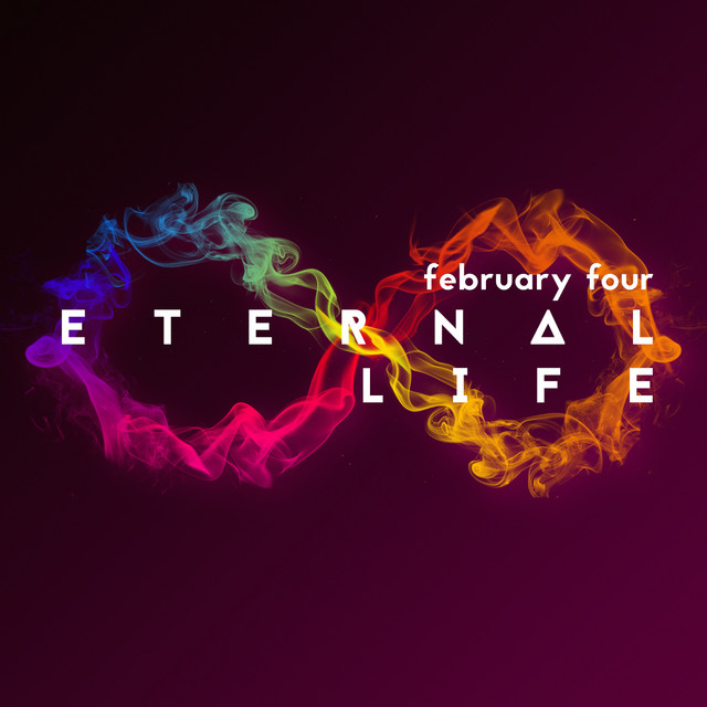 Eternal Life