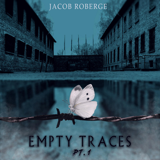 Jacob Roberge | Spotify