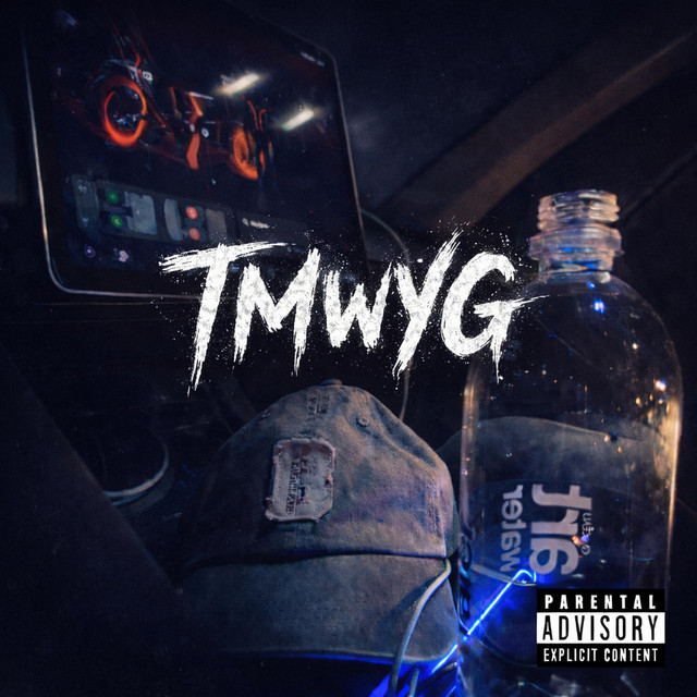 TMWYG
