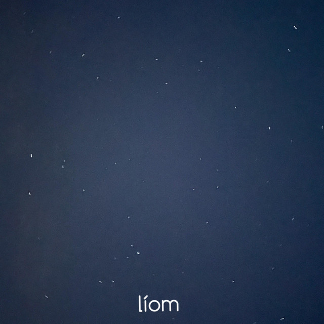 Insomnia cover art
