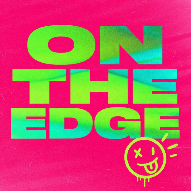On The Edge