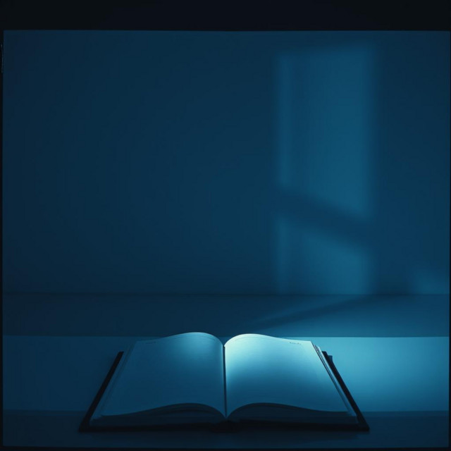 Moonlight Sign cover art