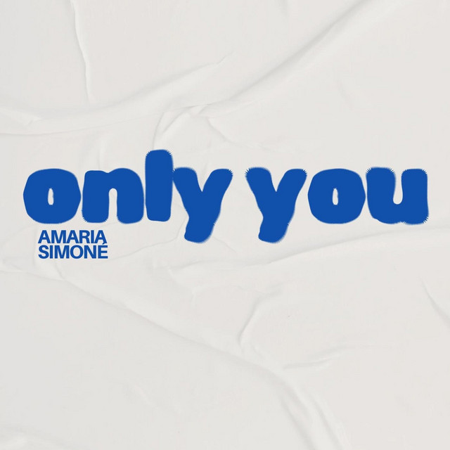 Only You