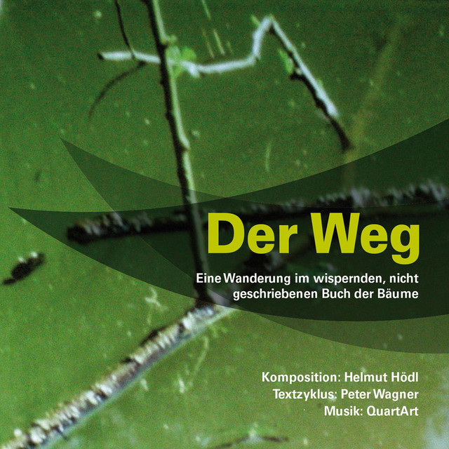 Adern der Haut cover art