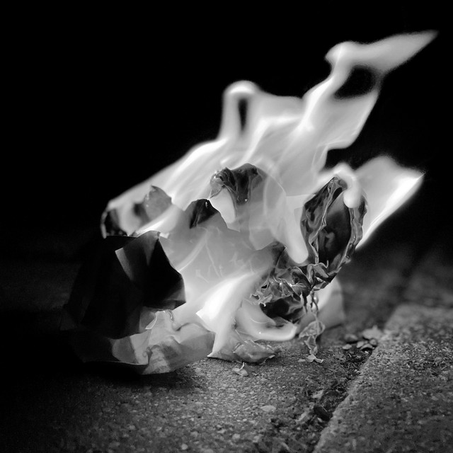 ignite cover art