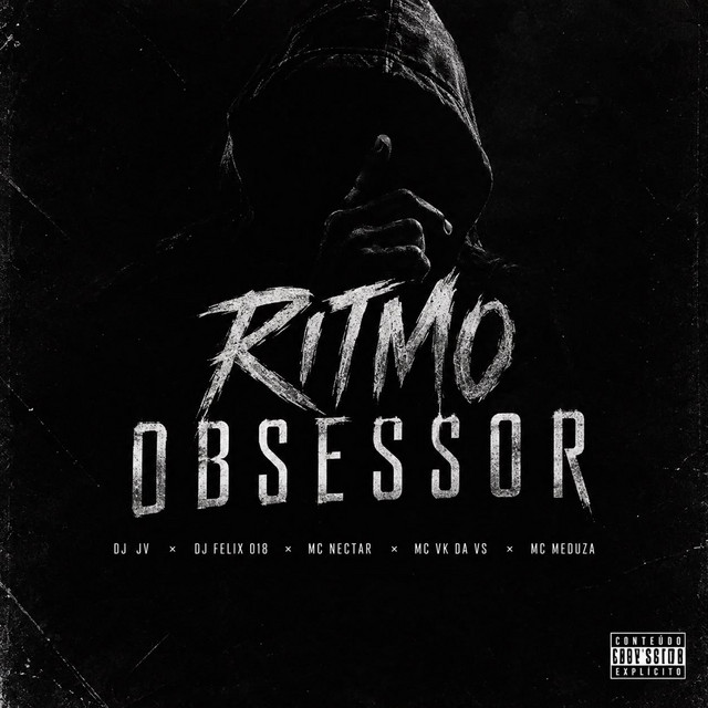 Ritmo Obsessor