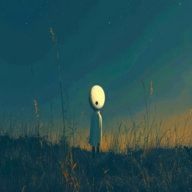 One cover