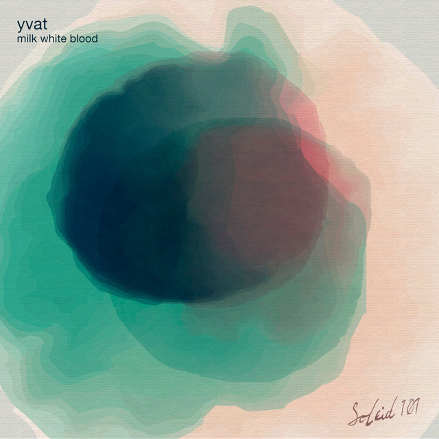 Yvat Photo