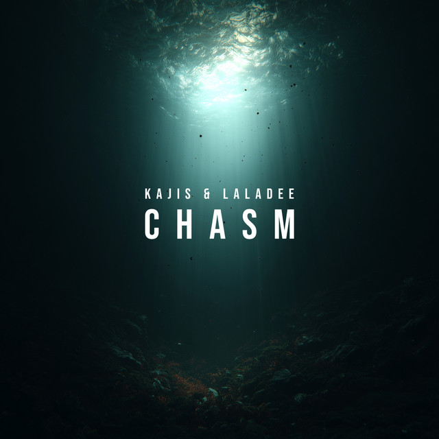 Chasm