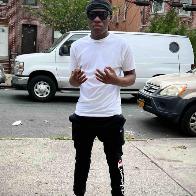 M.O.B. ‎g-rap Scrapp Gang Freestyle - song and lyrics by m.o.b Zah | Spotify