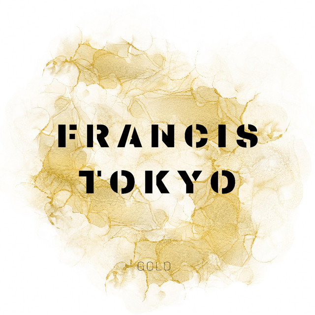 Francis Tibbles Photo